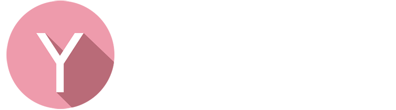 YOUMAN HR