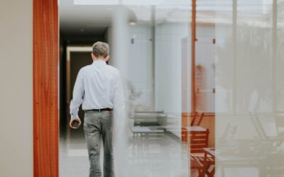 photo-1588690588948-18dca1afdcf7 photo-1588690588948-18dca1afdcf7