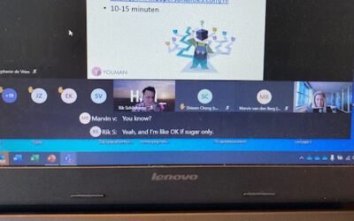 foto sanneII foto sanneII